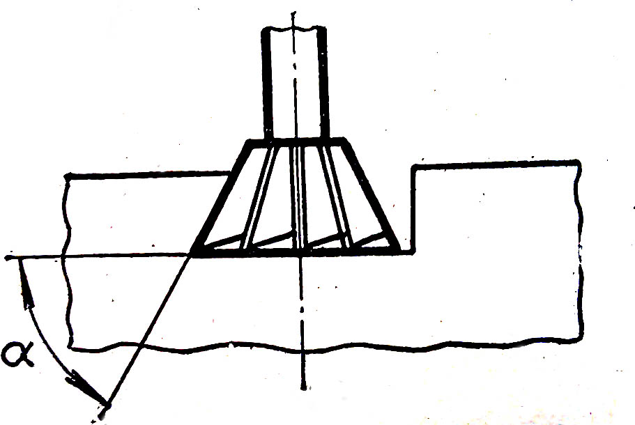 Паз ласточкин хвост 1 этап.jpg